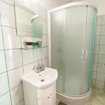 Проживание в семье Miodowe Loze *