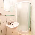 Проживание в семье Miodowe Loze *